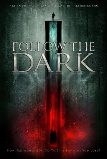 Follow the Dark (1970)