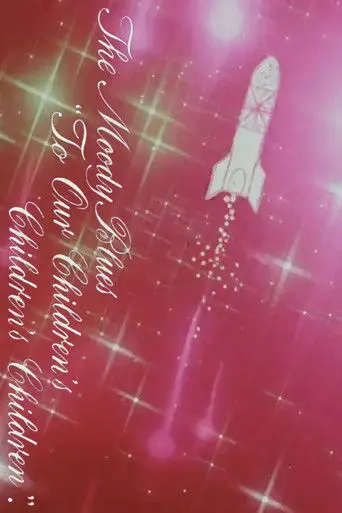 To Our Children's Children's Children (1969)