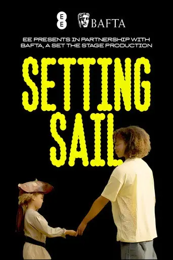 Setting Sail (2026)