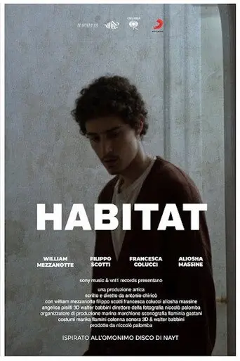 Habitat (2023)