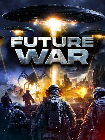Secret Within The Sphere (2024)
