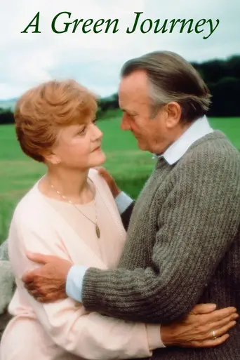 The Love She Sought (1990)