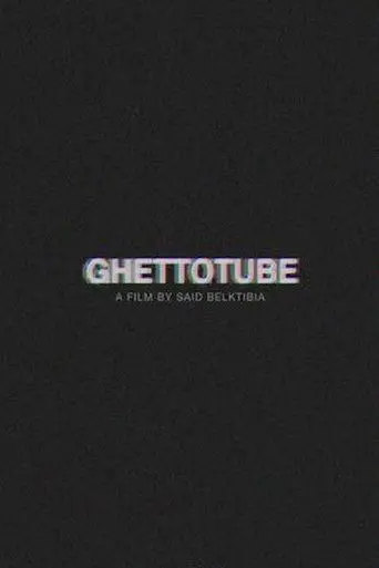 Ghettotube (2015)