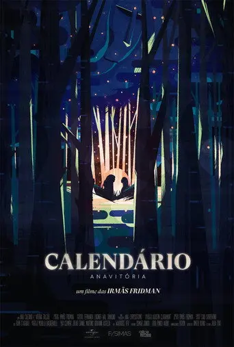 Calendário (2020)