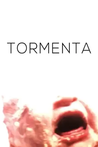 Storm (2021)