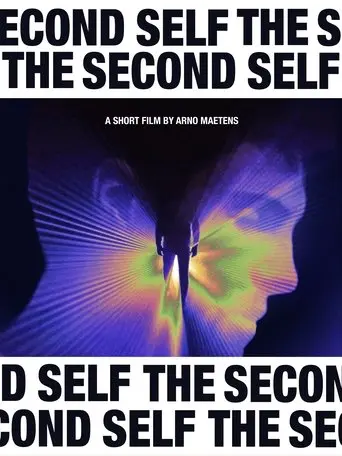 The Second Self (2025)
