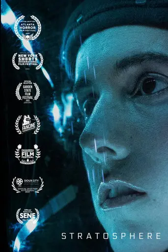 Stratosphere (2022)