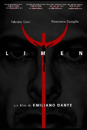 Limen [Omission] (2012)
