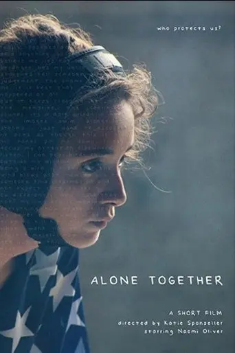 Alone Together (2019)