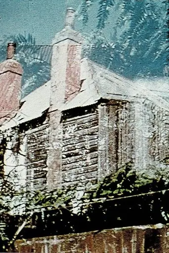 Backyard (1976)