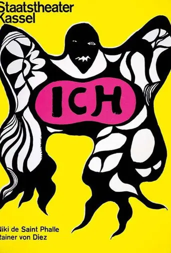 Ich (1968)