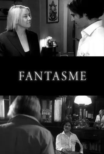Fantasy (2009)