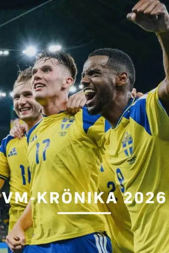 VM-krönika 2026 (1970)