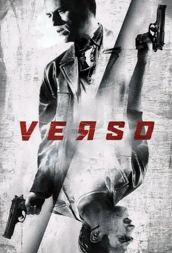 Verso (2009)