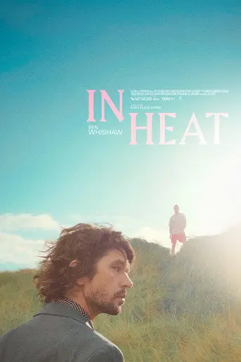 In Heat (2024)