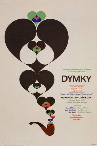 The Pipes (1966)