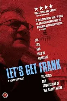 Let's Get Frank (2003)