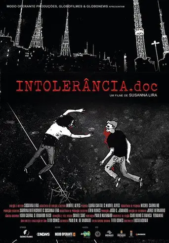 Intolerância.doc (2016)