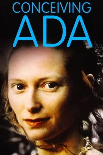 Conceiving Ada (1999)