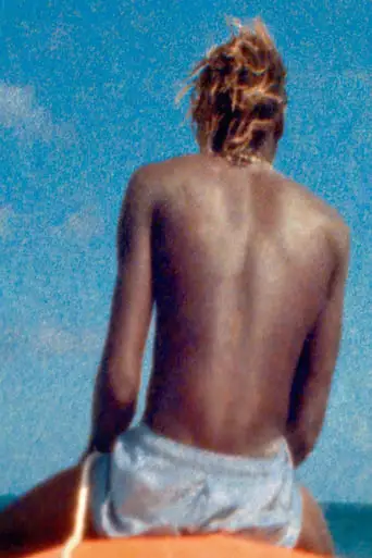 Ashes (2014)