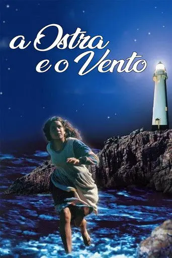 The Oyster and the Wind (1997)