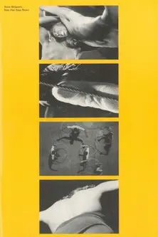 Five Easy Pieces (1995)