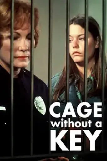 Cage Without A Key (1975)