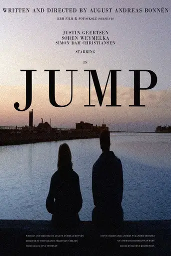 Jump (2018)