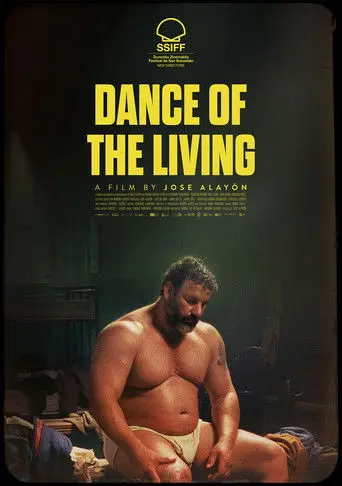 Dance of the Living (2026)