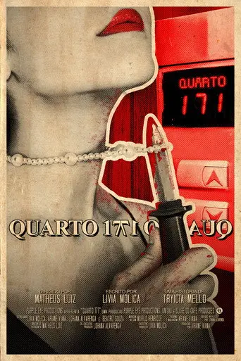 Quarto 171 (2023)