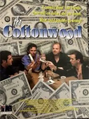 The Cottonwood (1996)