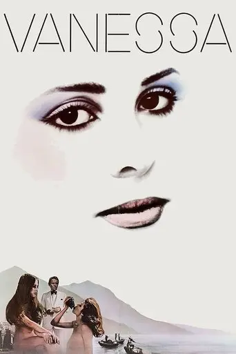 Vanessa (1976)