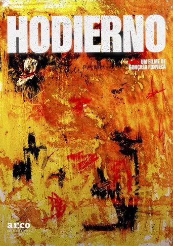Hodiern (1970)