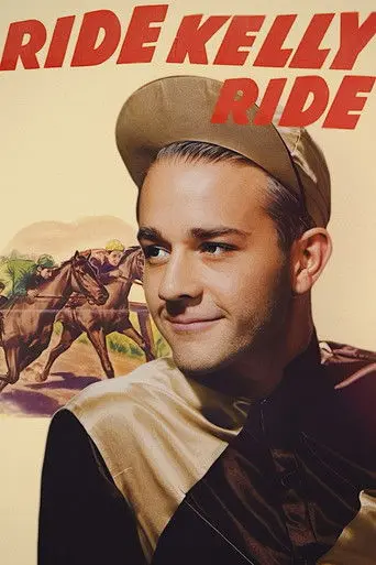 Ride, Kelly, Ride (1941)