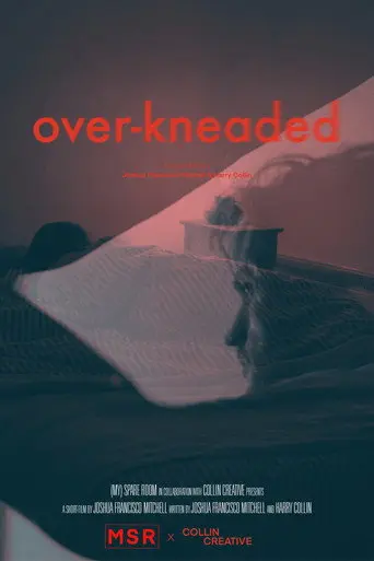 Over-Kneaded (1970)