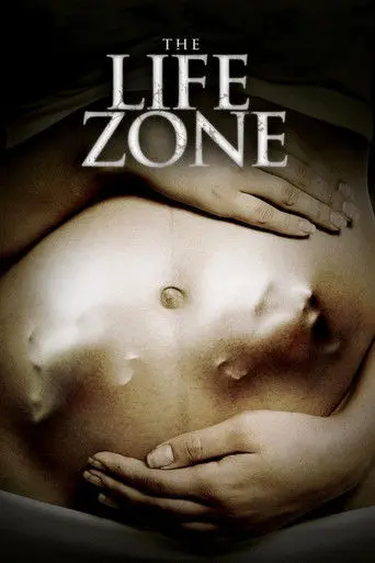The Life Zone (2011)