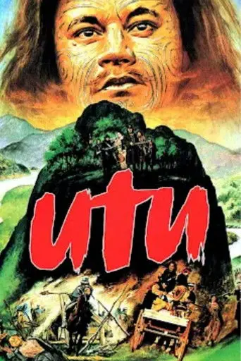 Utu (1984)