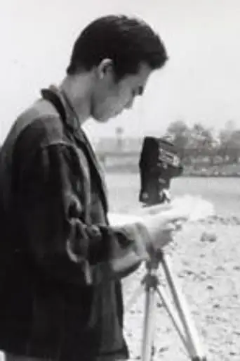 Dong Cun Shan8miri Ju Chang/nan Xin Nu Xin (1995)