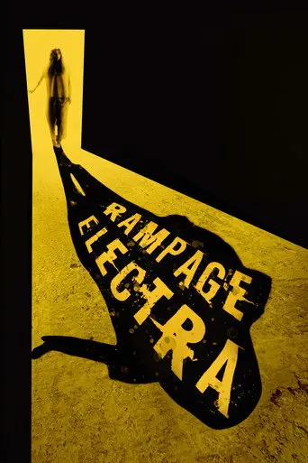 Rampage Electra (2023)