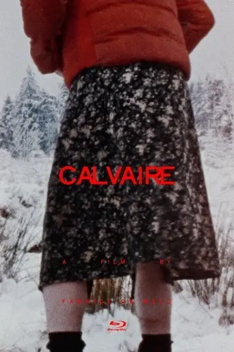 Calvaire (2005)