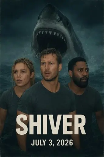 Shiver (2026)