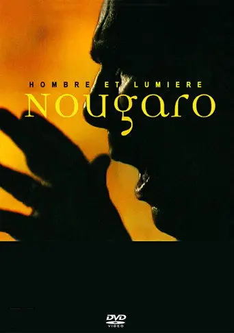 Nougaro Hombre et Lumière (2004)