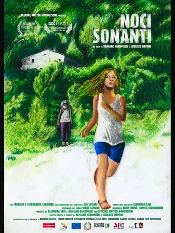 Siddharta (2019)