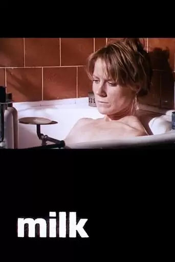 Milk (1998)