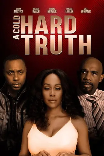 #truth (2019)