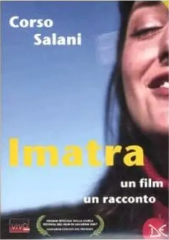 Imatra (2007)