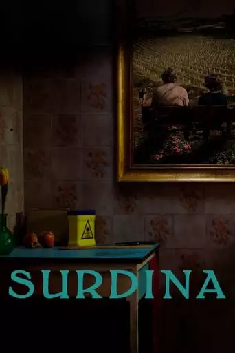 Surdina (2020)