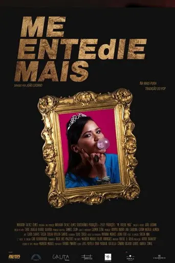 Me Entedie Mais (2019)