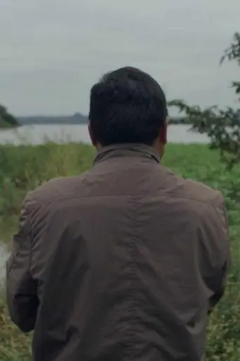 Fronteiras / Guaíra (2019)