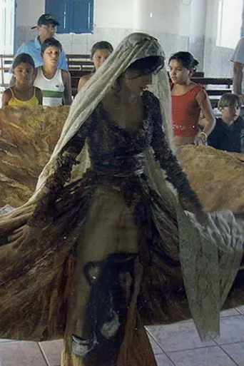 Viva o Cinema Brasileiro! (2008)